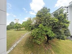 Blk 420 Garden Hill (Bedok), HDB 4 Rooms #538011421